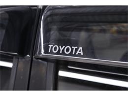 1997 Toyota Hilux (CC-2101121) for sale in Christiansburg, Virginia