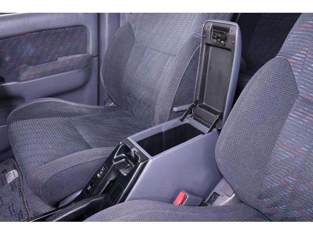 1997 Toyota Hilux (CC-2101121) for sale in Christiansburg, Virginia