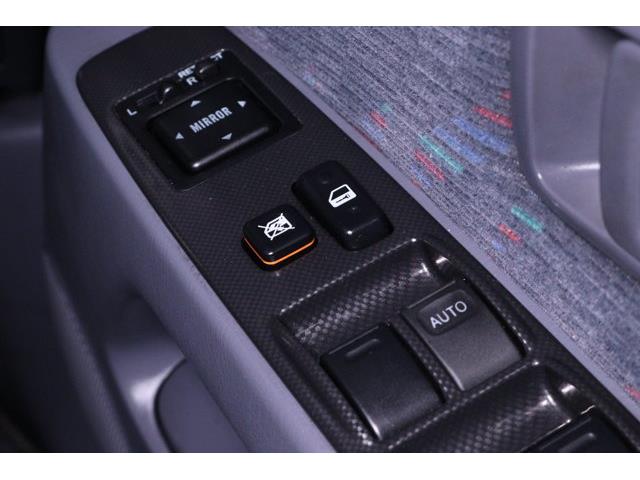 1997 Toyota Hilux (CC-2101121) for sale in Christiansburg, Virginia