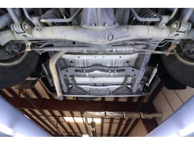 1997 Toyota Hilux (CC-2101121) for sale in Christiansburg, Virginia