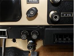 1979 Jeep CJ7 (CC-2101122) for sale in Palmetto, Florida