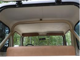 1979 Jeep CJ7 (CC-2101122) for sale in Palmetto, Florida