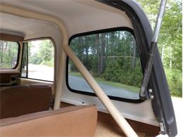 1979 Jeep CJ7 (CC-2101122) for sale in Palmetto, Florida