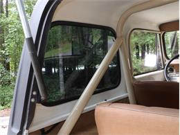 1979 Jeep CJ7 (CC-2101122) for sale in Palmetto, Florida