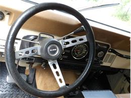 1979 Jeep CJ7 (CC-2101122) for sale in Palmetto, Florida