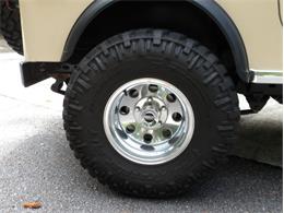 1979 Jeep CJ7 (CC-2101122) for sale in Palmetto, Florida