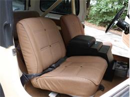 1979 Jeep CJ7 (CC-2101122) for sale in Palmetto, Florida