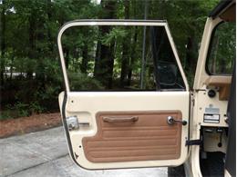 1979 Jeep CJ7 (CC-2101122) for sale in Palmetto, Florida