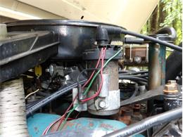 1979 Jeep CJ7 (CC-2101122) for sale in Palmetto, Florida