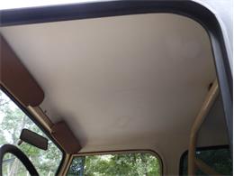 1979 Jeep CJ7 (CC-2101122) for sale in Palmetto, Florida