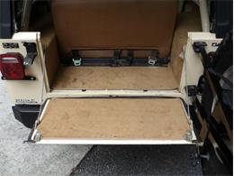 1979 Jeep CJ7 (CC-2101122) for sale in Palmetto, Florida