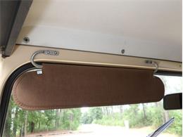 1979 Jeep CJ7 (CC-2101122) for sale in Palmetto, Florida