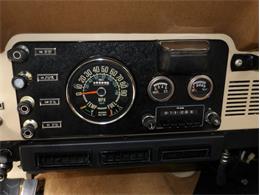 1979 Jeep CJ7 (CC-2101122) for sale in Palmetto, Florida