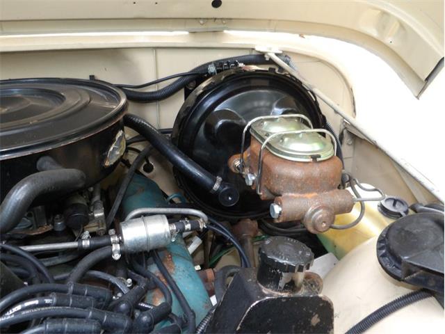 1979 Jeep CJ7 (CC-2101122) for sale in Palmetto, Florida