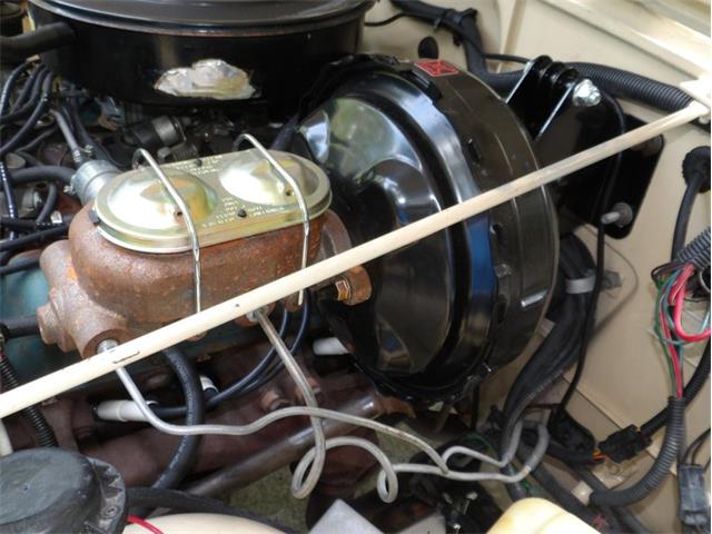 1979 Jeep CJ7 (CC-2101122) for sale in Palmetto, Florida