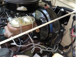 1979 Jeep CJ7 (CC-2101122) for sale in Palmetto, Florida