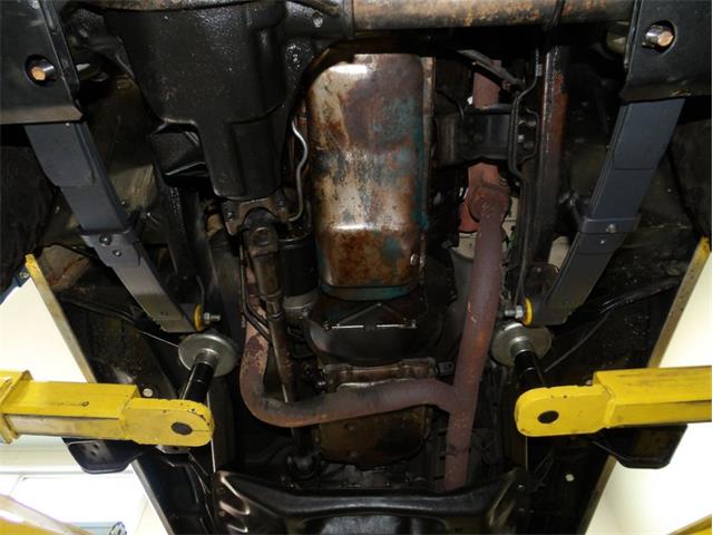 1979 Jeep CJ7 (CC-2101122) for sale in Palmetto, Florida