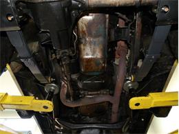 1979 Jeep CJ7 (CC-2101122) for sale in Palmetto, Florida