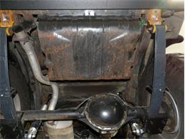 1979 Jeep CJ7 (CC-2101122) for sale in Palmetto, Florida