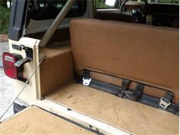 1979 Jeep CJ7 (CC-2101122) for sale in Palmetto, Florida
