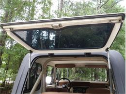 1979 Jeep CJ7 (CC-2101122) for sale in Palmetto, Florida