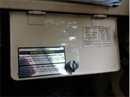 1979 Jeep CJ7 (CC-2101122) for sale in Palmetto, Florida