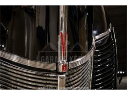 1940 Ford Deluxe (CC-2101125) for sale in Grand Rapids, Michigan