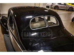 1940 Ford Deluxe (CC-2101125) for sale in Grand Rapids, Michigan