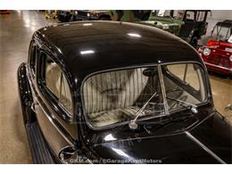 1940 Ford Deluxe (CC-2101125) for sale in Grand Rapids, Michigan