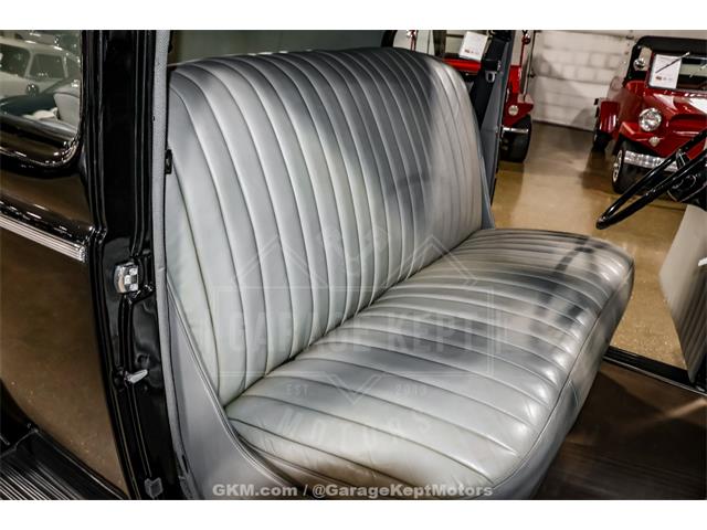 1940 Ford Deluxe (CC-2101125) for sale in Grand Rapids, Michigan