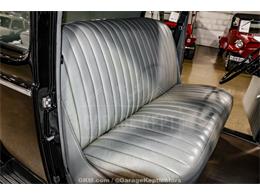 1940 Ford Deluxe (CC-2101125) for sale in Grand Rapids, Michigan