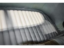 1940 Ford Deluxe (CC-2101125) for sale in Grand Rapids, Michigan