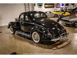 1940 Ford Deluxe (CC-2101125) for sale in Grand Rapids, Michigan