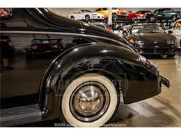 1940 Ford Deluxe (CC-2101125) for sale in Grand Rapids, Michigan
