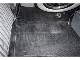 1940 Ford Deluxe (CC-2101125) for sale in Grand Rapids, Michigan