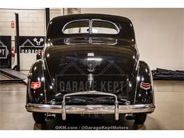 1940 Ford Deluxe (CC-2101125) for sale in Grand Rapids, Michigan