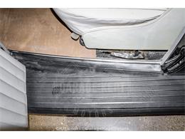 1940 Ford Deluxe (CC-2101125) for sale in Grand Rapids, Michigan