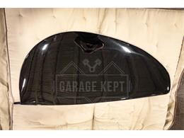 1940 Ford Deluxe (CC-2101125) for sale in Grand Rapids, Michigan