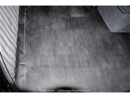 1940 Ford Deluxe (CC-2101125) for sale in Grand Rapids, Michigan