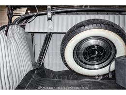 1940 Ford Deluxe (CC-2101125) for sale in Grand Rapids, Michigan