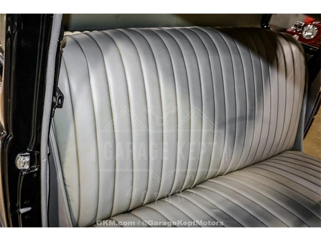 1940 Ford Deluxe (CC-2101125) for sale in Grand Rapids, Michigan