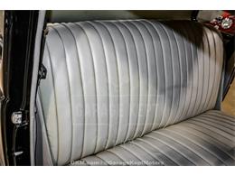 1940 Ford Deluxe (CC-2101125) for sale in Grand Rapids, Michigan