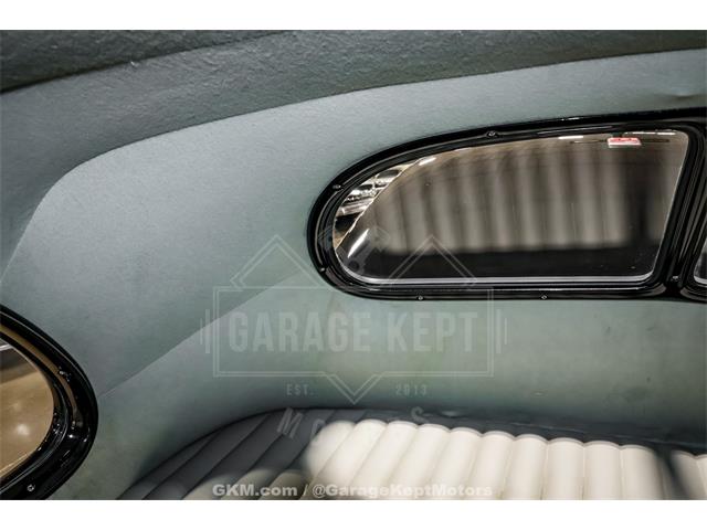 1940 Ford Deluxe (CC-2101125) for sale in Grand Rapids, Michigan