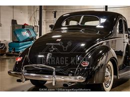 1940 Ford Deluxe (CC-2101125) for sale in Grand Rapids, Michigan