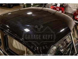 1940 Ford Deluxe (CC-2101125) for sale in Grand Rapids, Michigan