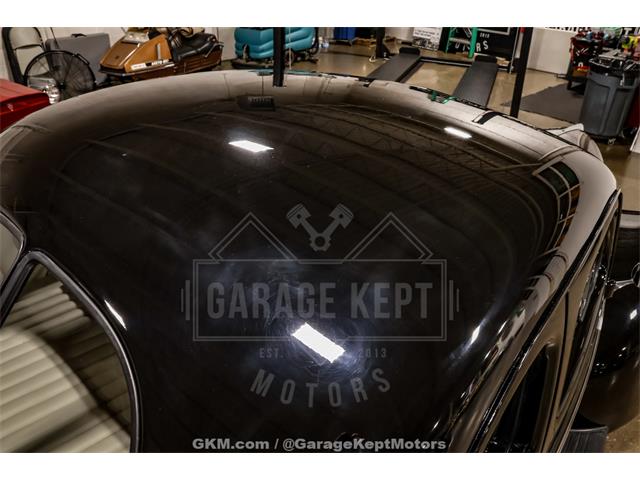 1940 Ford Deluxe (CC-2101125) for sale in Grand Rapids, Michigan