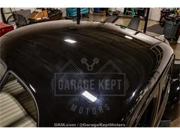 1940 Ford Deluxe (CC-2101125) for sale in Grand Rapids, Michigan