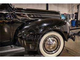 1940 Ford Deluxe (CC-2101125) for sale in Grand Rapids, Michigan