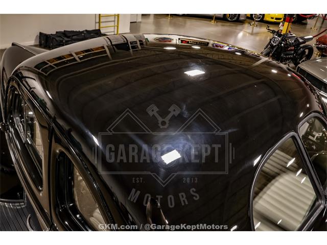 1940 Ford Deluxe (CC-2101125) for sale in Grand Rapids, Michigan