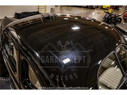 1940 Ford Deluxe (CC-2101125) for sale in Grand Rapids, Michigan